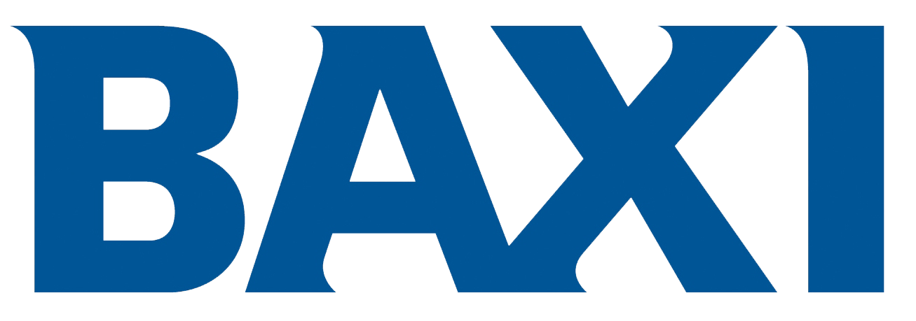 logo-baxi