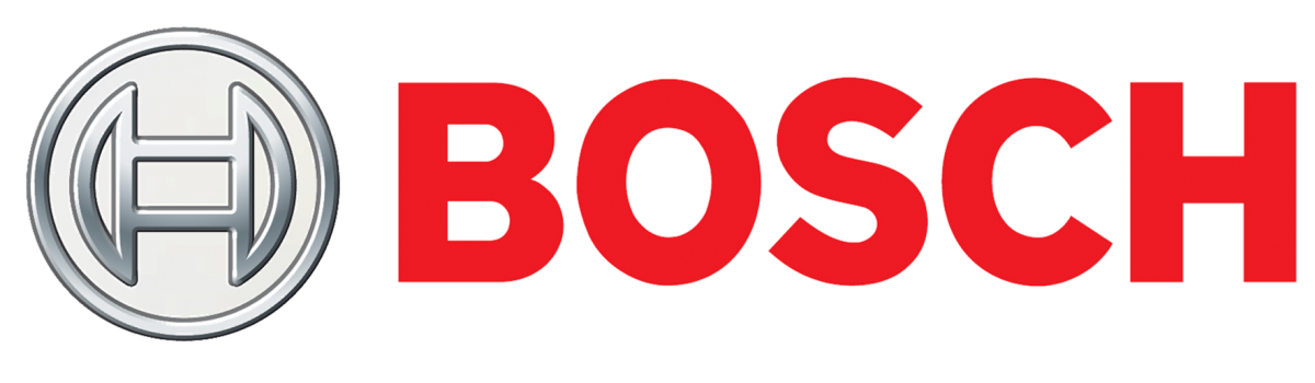 logo-bosch