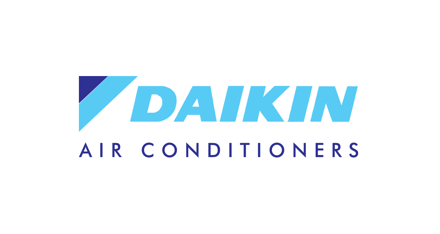 logo-daikin