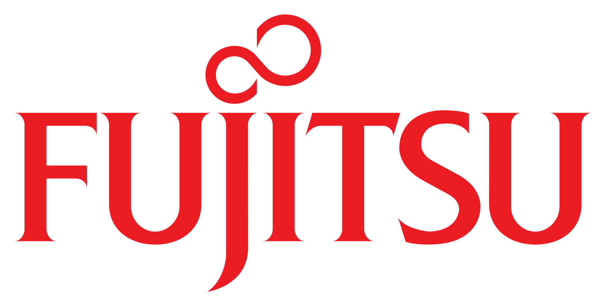 logo-fujitsu