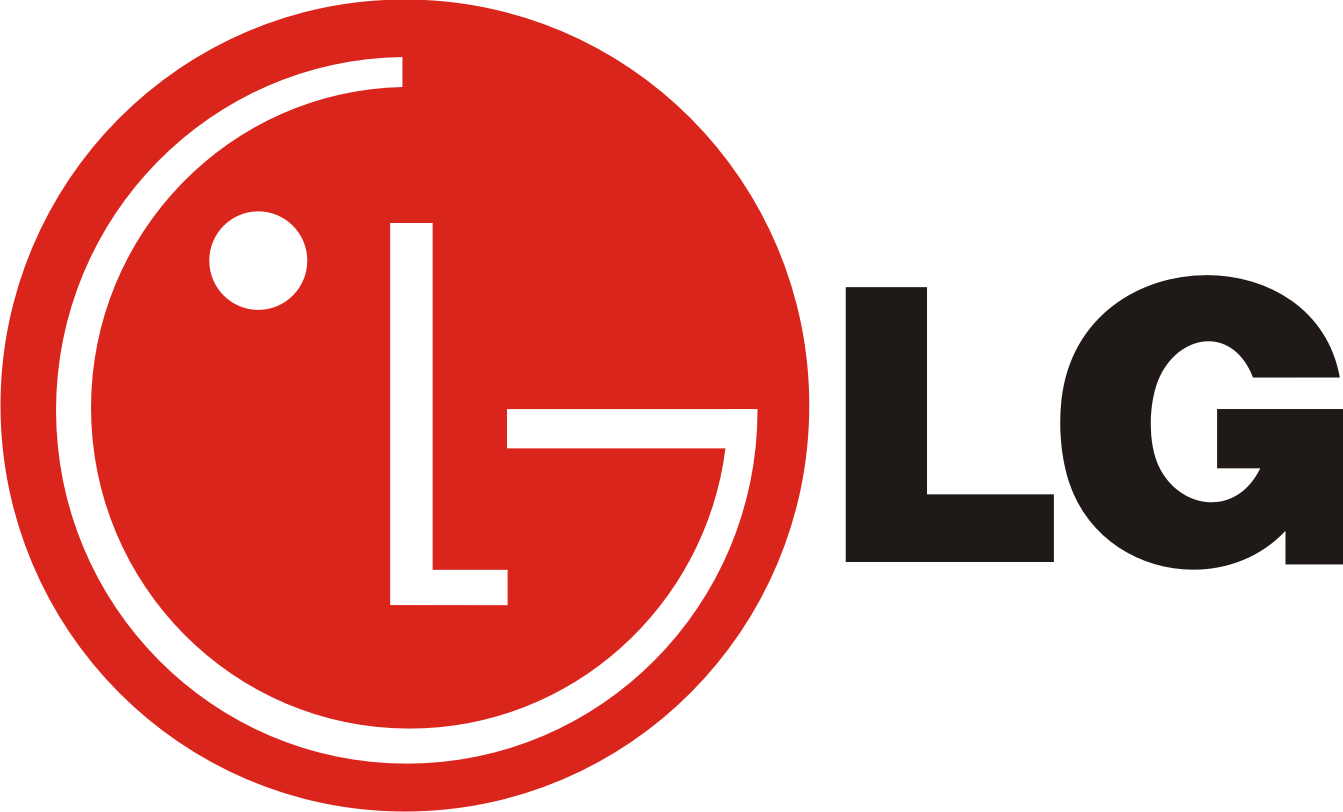 logo-lg