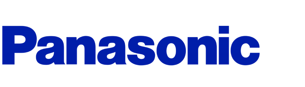 logo-panasonic