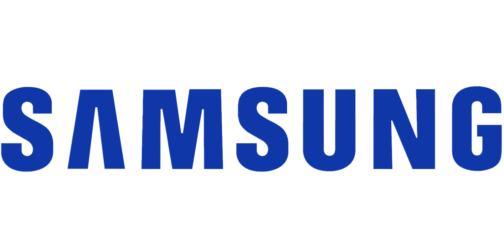 logo-samsung