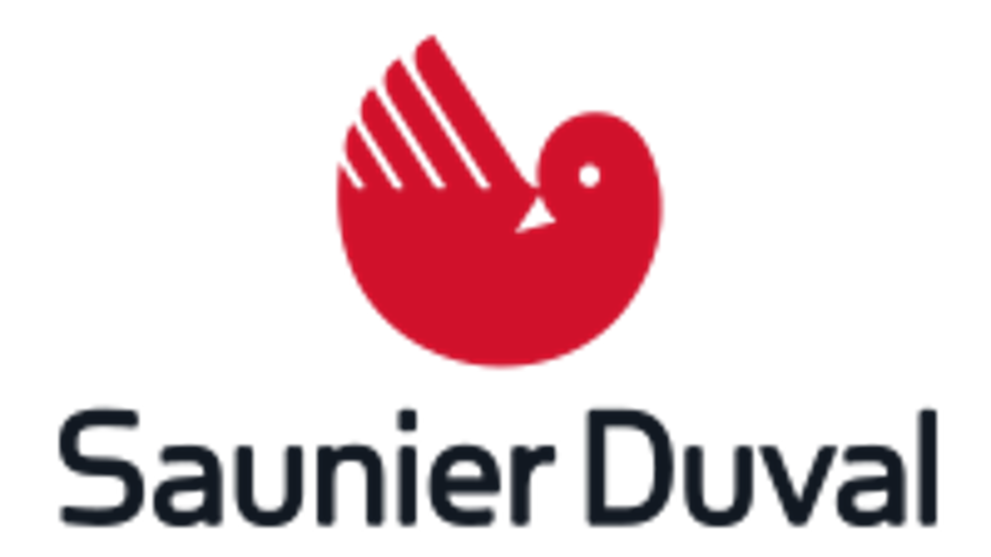 logo-saunier-duval