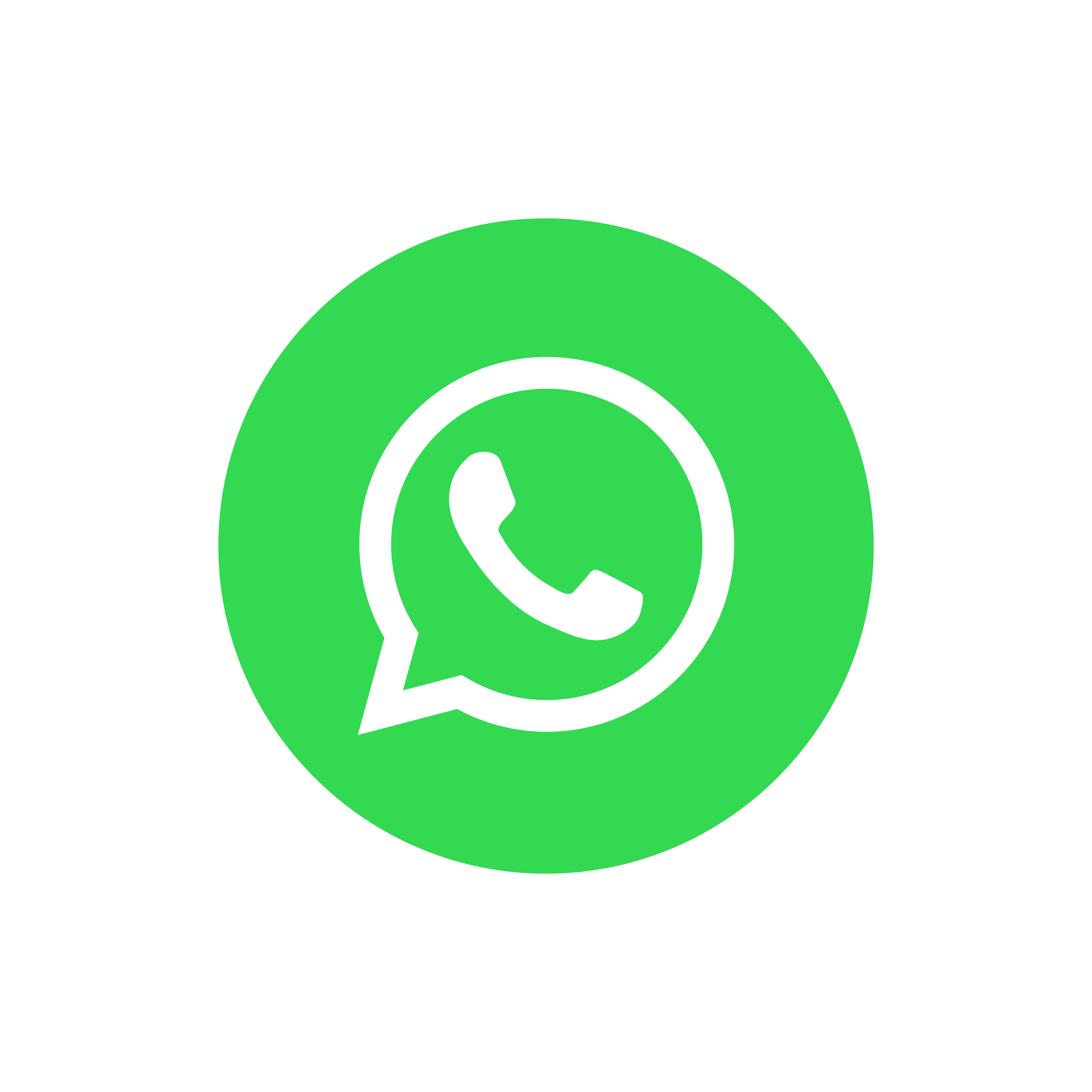 logo-whatsapp